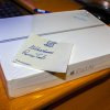 IMG_5150.jpg