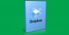 فضای-رایگان-اشتراک-گذاری-فایل-Dropbox-3.8.4.jpg