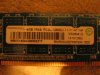 ram.jpg