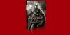 بازی-Batman-Arkham-Knight-Premium-Edition-برای-PC.jpg