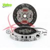 valeo-821087-xantia-2000.jpg