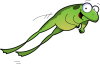 jumping-frog-clip-art-hopping-frog.png