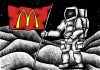 McDonaldization.jpg