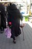 190320125582_3.jpg