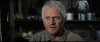 papillon-movie-image-03.jpg