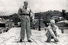 steve_mcqueen_wallpaper_9 papillon bis ter.jpg