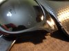 DSC00329 - Copy.JPG