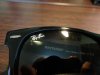 DSC00324.JPG
