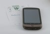 400D_April 04, 2012_6464.jpg