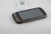 400D_April 04, 2012_6466.jpg