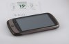 400D_April 04, 2012_6467.jpg