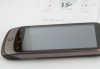 400D_April 04, 2012_6470.jpg