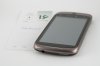 400D_April 04, 2012_6471.jpg