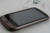 400D_April 04, 2012_6474.jpg