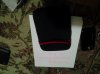 20120403_202208.jpg