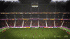 uefa_2012_1.gif