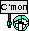 403fx8l.gif