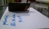 IMAG0053.jpg