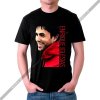 erique-smile-red-tshirt.jpg