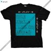 front-print-custom-made-tshirt.jpg front-print-custom-made-tshirt.jpg