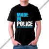 police-blue-jeans-b258-tshirt.jpg