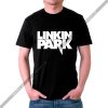 linkin-park-logo-tshirt.jpg