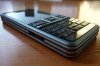 sonyericsson-c902-silver-bond-13.jpg