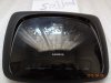 DSC00250.JPG