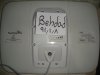 DSC02228.JPG