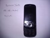 WP_000034.jpg