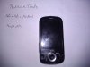 WP_000041.jpg