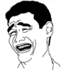 65262852173226433662.png