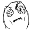 15993777451476223601.png