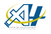 Logo Aval Host.png