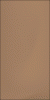 120 x 240.gif