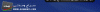 b46816.gif