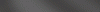 b468o.gif