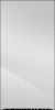 256 Dpi.gif