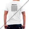 bonjovi-logo-2faced-tshirt2.jpg