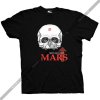 mars-skull-tshirt.jpg