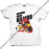 angry-birds-killers-tshirt.jpg