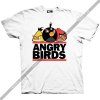 angry-birds-run-tshirt.jpg