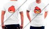 angry-birds-2faced-tshirt.jpg