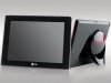 LG-F1020N-digital-photo-frame.jpg