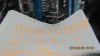 IMG_2300.JPG IMG_2300.JPG