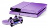purple-ps41.jpg