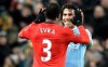 evra-tevez_3_g_1567490i.jpg