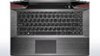 lenovo-laptop-y40-keyboard-2.jpg