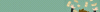 pup468.gif