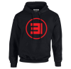 HOODIE-E_large.png